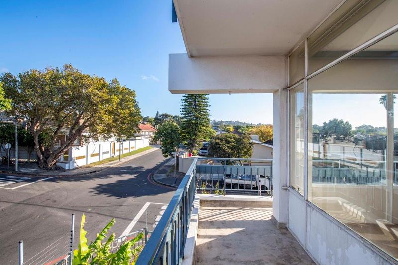 1 Bedroom Property for Sale in Boston Western Cape